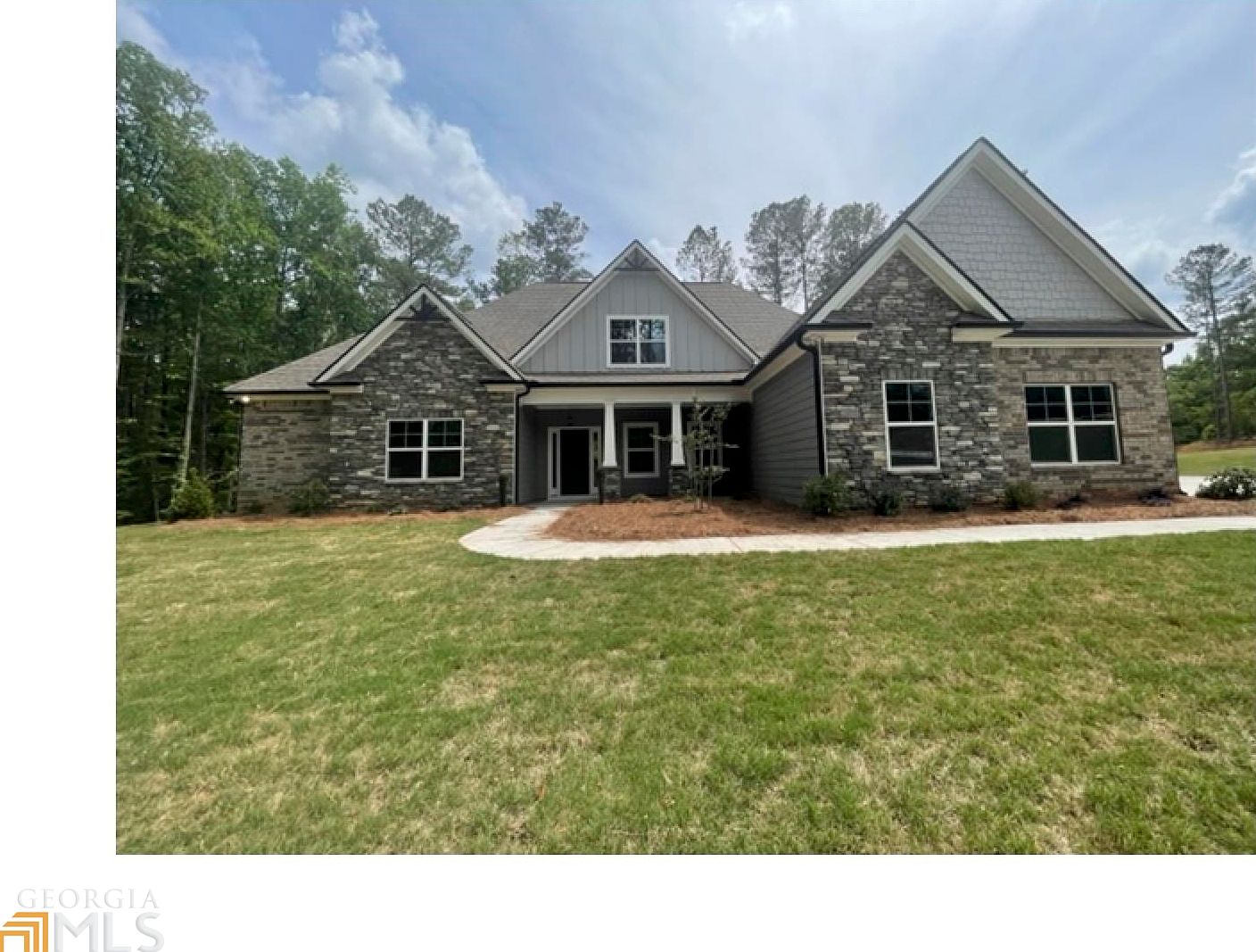 1970 Rockhouse Rd LOT 1, Senoia, GA 30276 Zillow