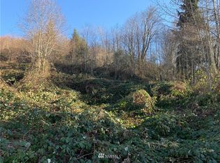 420 Broadway St, Hoquiam, WA