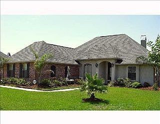 5th image of 172 Riverlands Dr