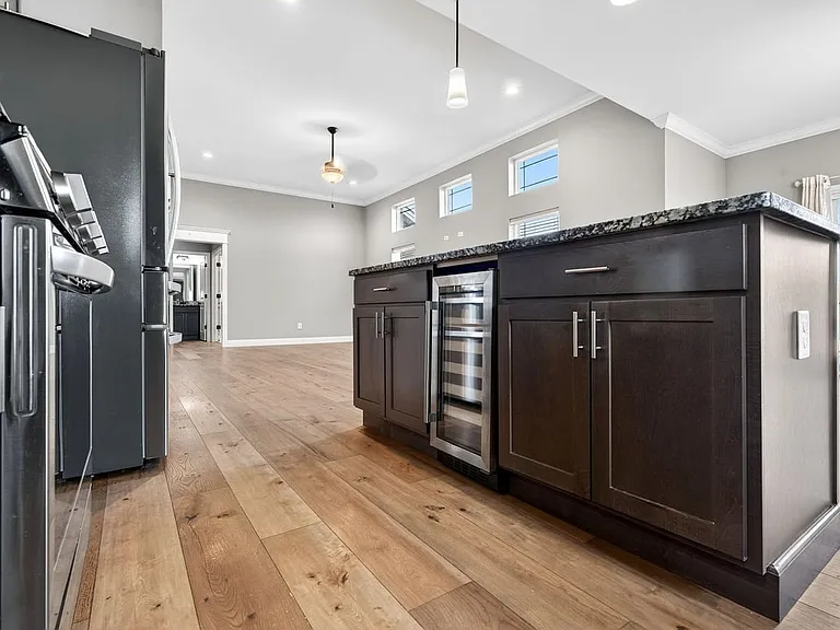 4 Arancio Ct — Photo 27