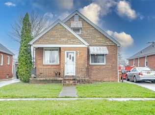 163 Eastland Pkwy, Buffalo, NY 14225