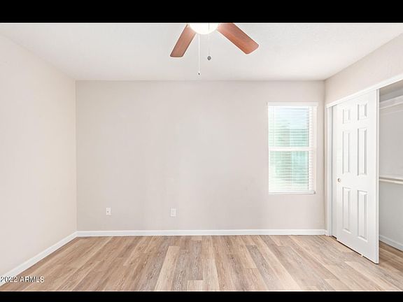 5th image of 4763 E Moreland St