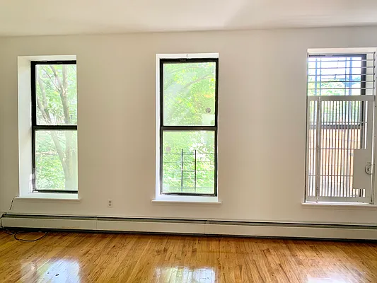 Rented by Corcoran | media 12