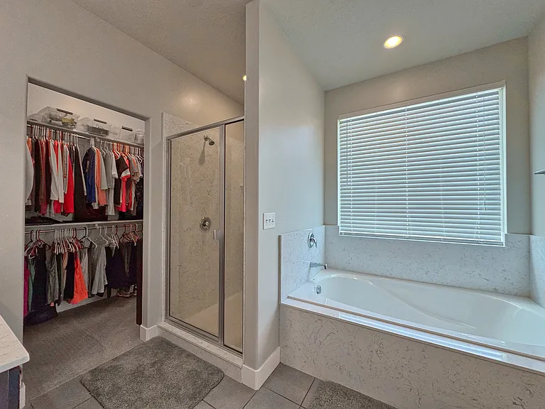 3687 S Spinnaker Bay Dr — Photo 17