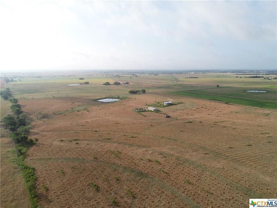 1st image of 555 County Road 136