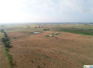 555 County Road 136, Ben Arnold, TX 76519