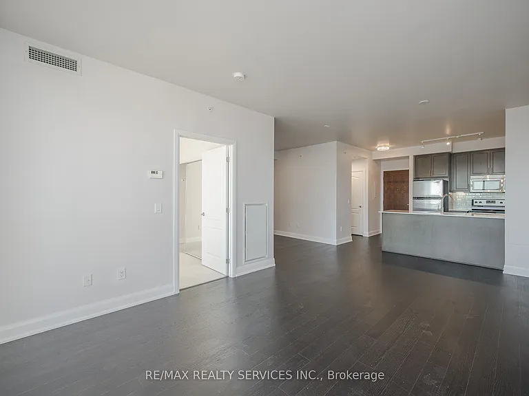2480 Prince Michael Dr #624 — Photo 21
