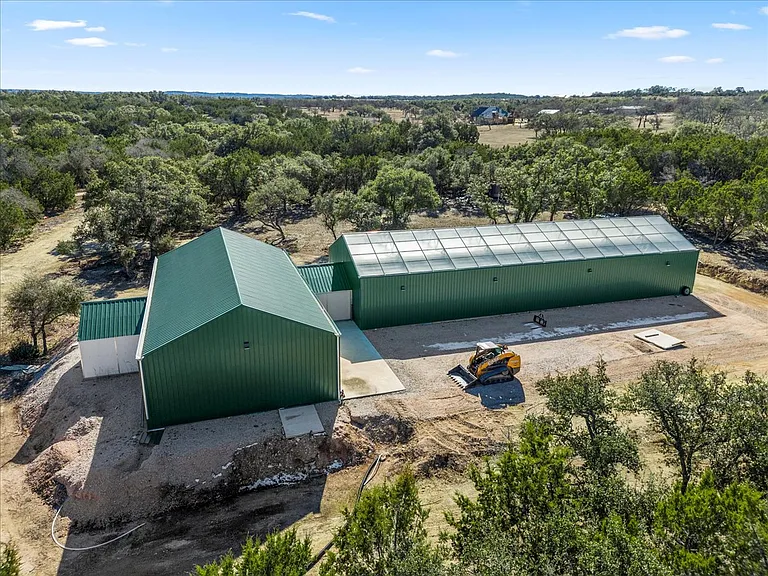 272 Rocky Rd #B — Photo 12