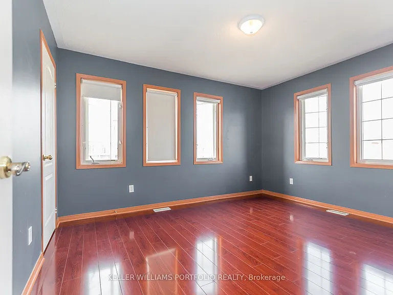 24 Conklin Dr — Photo 17