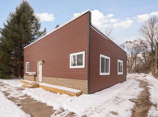 356/362 Shattuck Rd, Saginaw, MI 48604