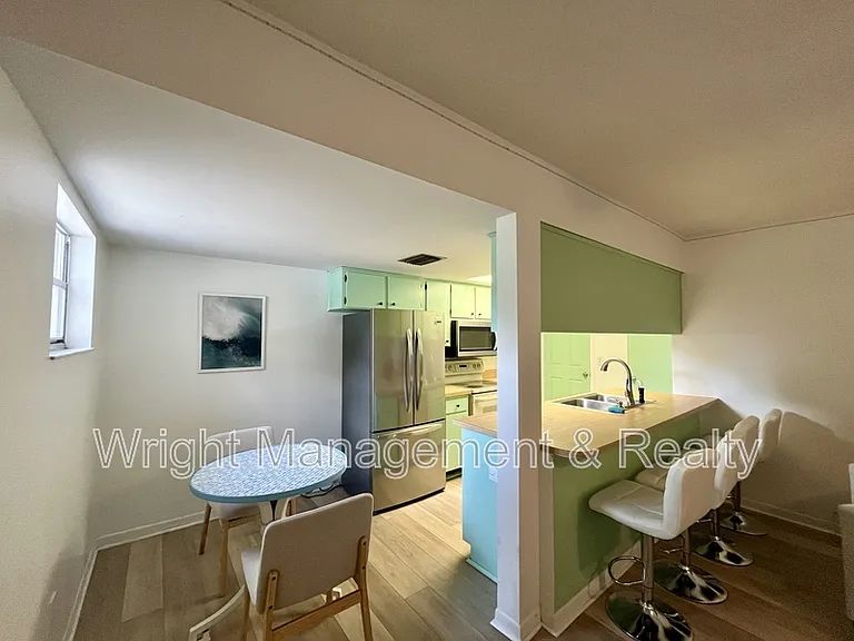 58 Arnoni Dr — Photo 12
