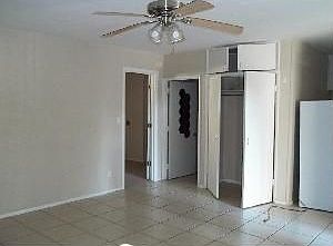 5th image of 4019 N 17th St