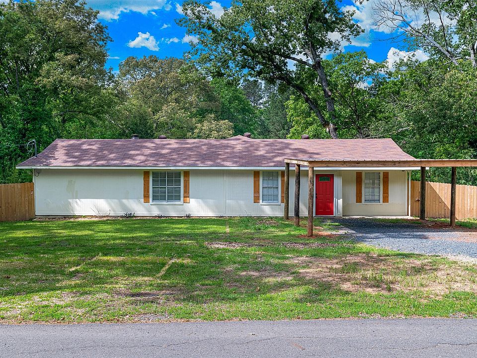 1st image of 4340 Pruett Dr