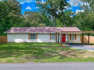 4340 Pruett Dr, Shreveport, LA 71107