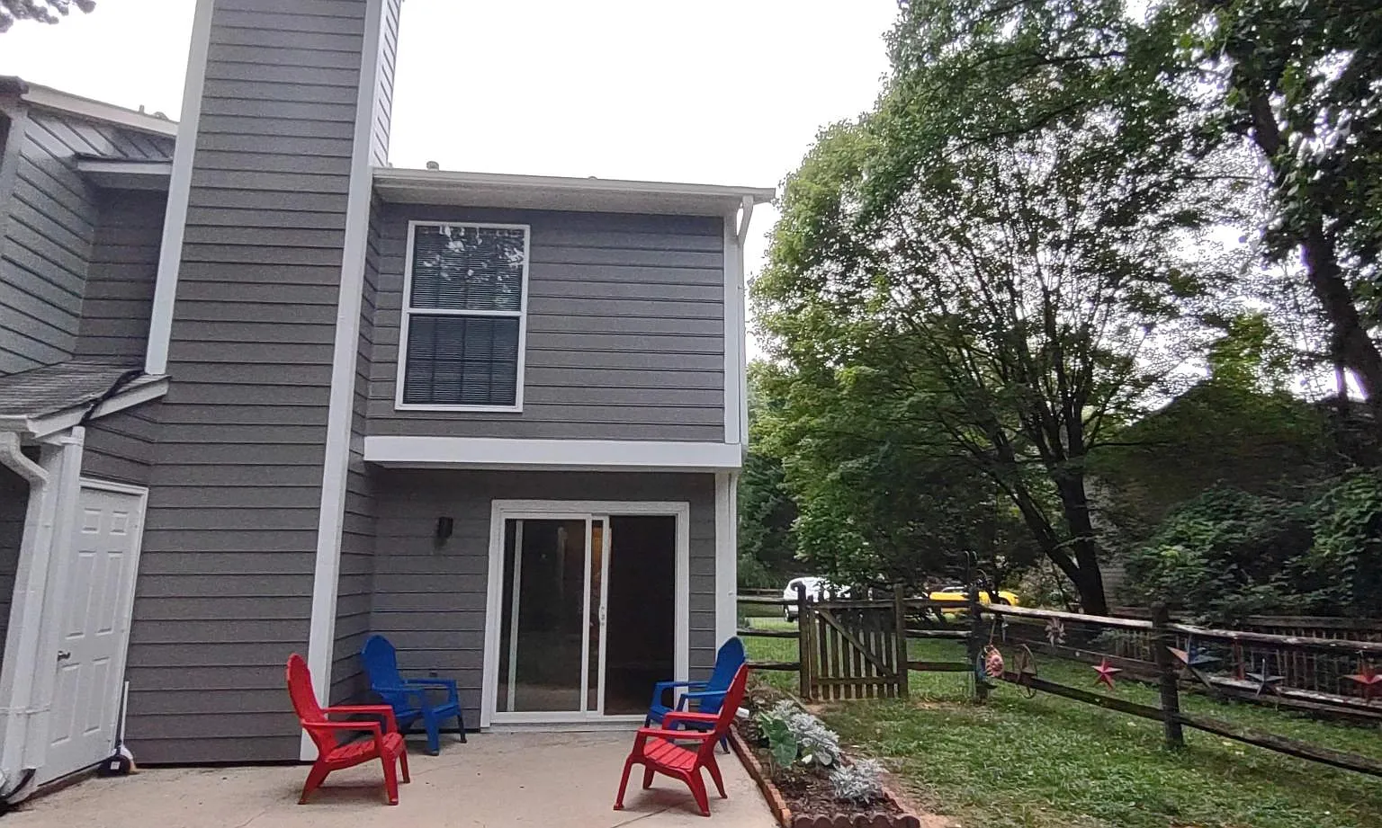 2 bed, 2.5 bath, 1460 sqft, $2,100 — Photo 4