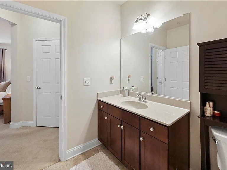 3910 Doc Berlin Dr #11 — Photo 14