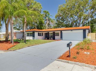 2156 Greenbriar Blvd, Clearwater, FL 33763