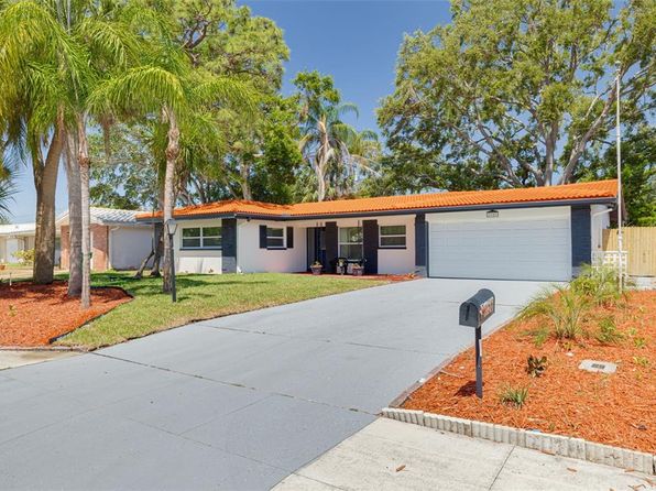 2156 Greenbriar Blvd, Clearwater, FL 33763