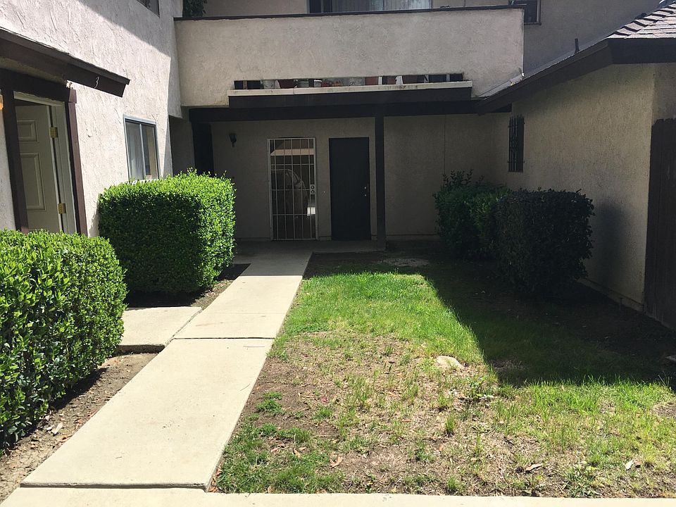 1st image of 2404 Nikki Ct APT 2