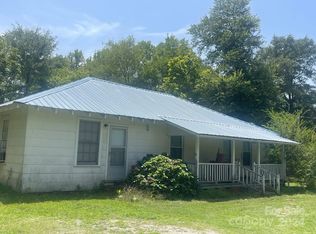 1208 Grace Ave, Lancaster, SC 29720