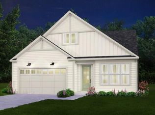 2841 Butlers Green Cir #69, Chattanooga, TN 37421