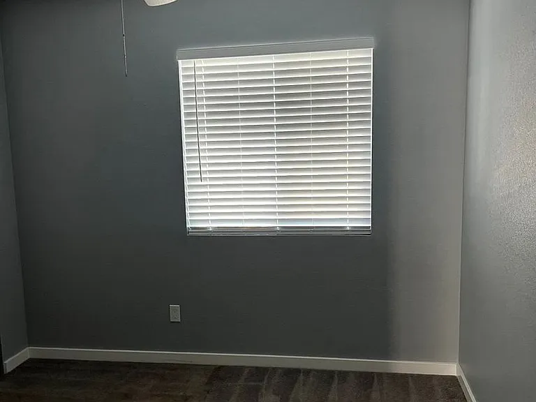 12731 W Tasha Dr #2 — Photo 8