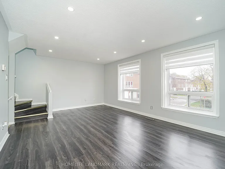 6452 Finch Ave W #147 — Photo 20