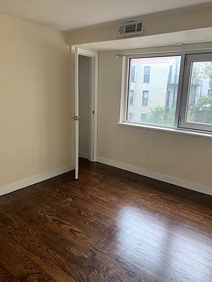 Rented by PadRabbit LLC | media 27