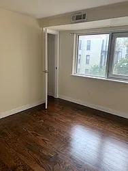 Rented by PadRabbit LLC