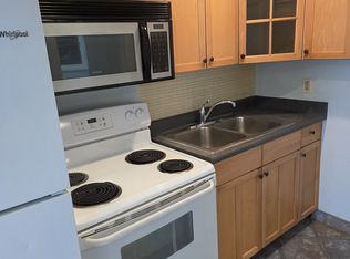 2120 Clement St, Honolulu, HI 96822