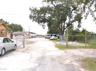 9880 Sidney Hayes Rd, Orlando, FL 32824