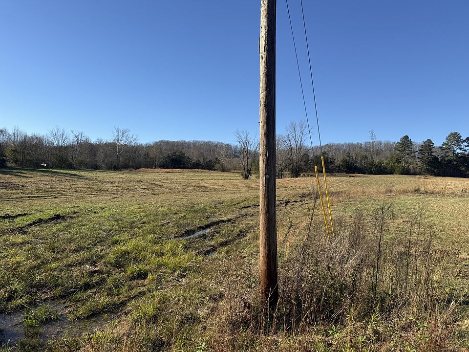 1st image of 17657 N Nopone Valley Rd