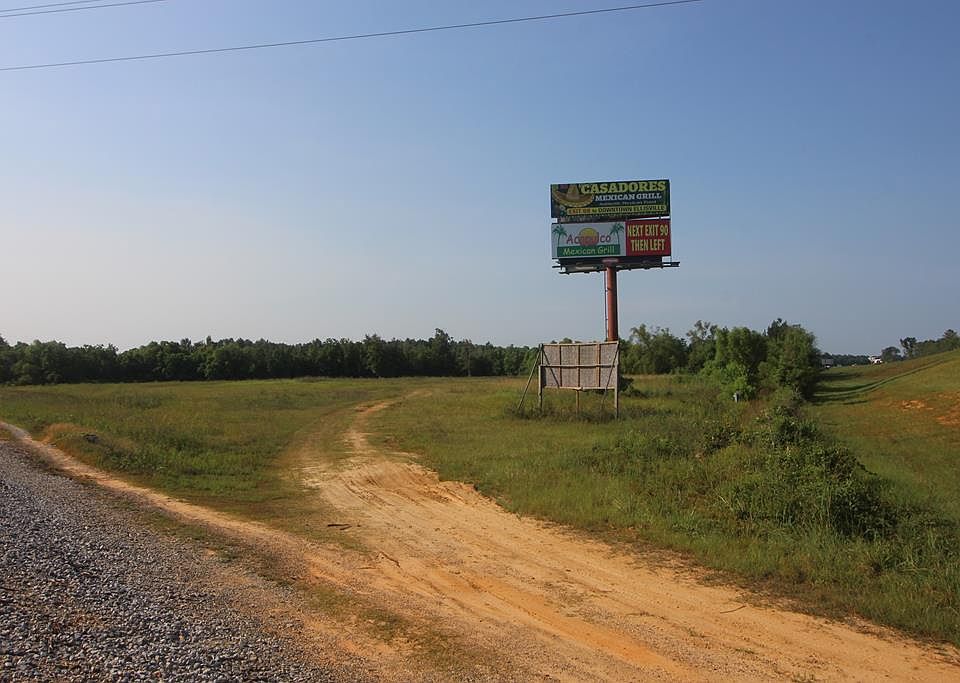1st image of 2925 Ellisville Blvd
