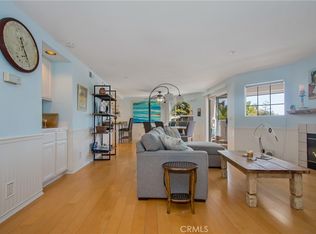 206 Avenida Montalvo APT 14, San Clemente, CA 92672