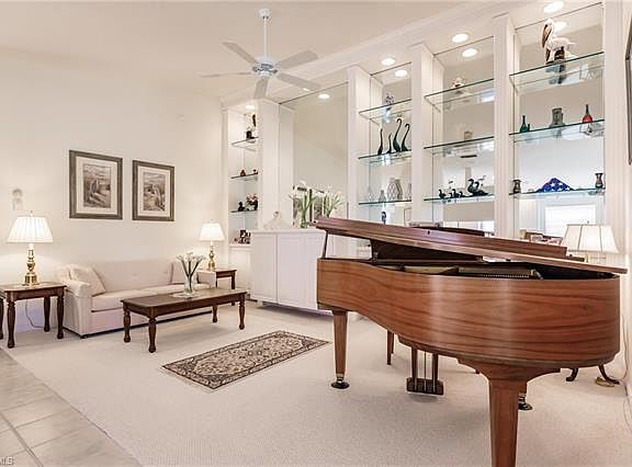 4th image of 4990 Ventura Ct