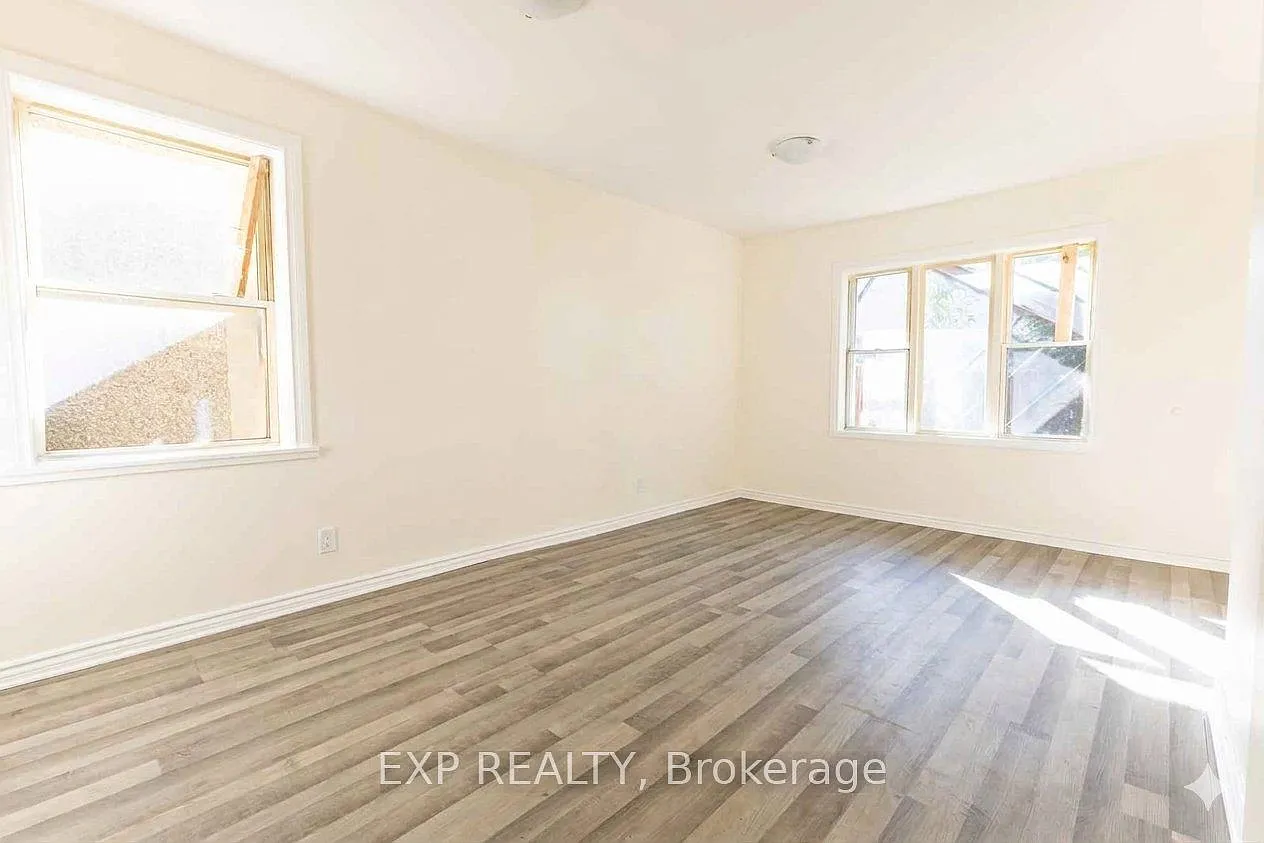 1 bed, $1,800 — Photo 3