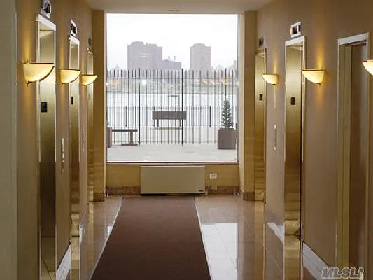 Rented by US # 1 Realty | media 59