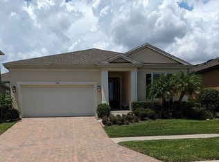 845 Viscount St, Brandon, FL 33511