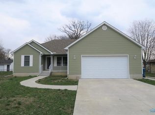 5708 Roan Rd, Sylvania, OH 43560