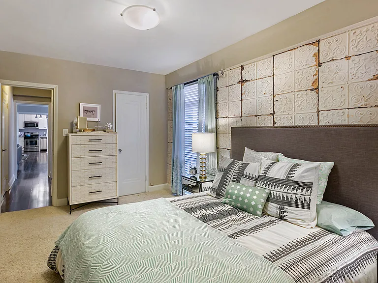 Alden Park Luxury Apartments — Photo 6