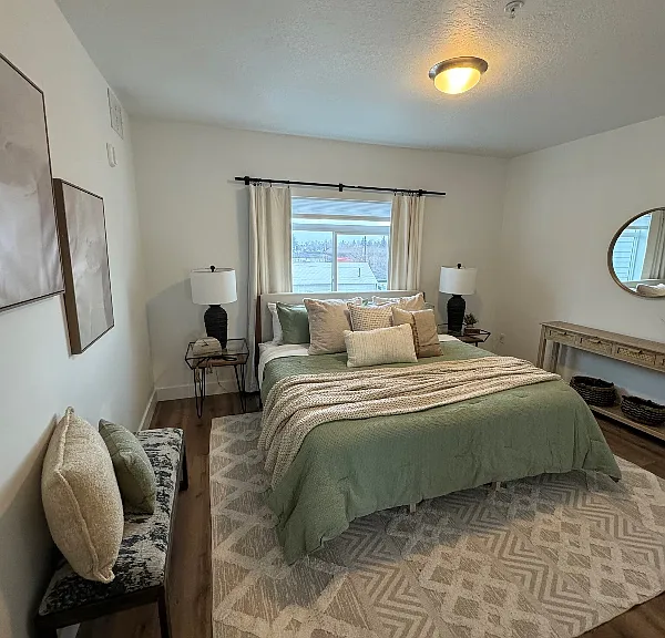 98 E Center St #309 — Photo 6