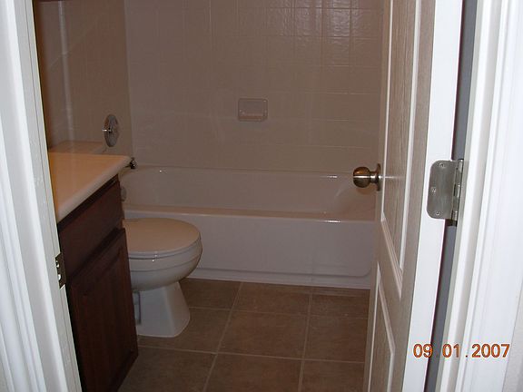 2nd image of 12216 Buzz Schneider Ln