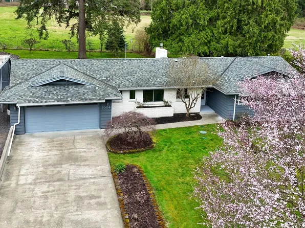 3024 100th Drive SE, Lake Stevens, WA 98258