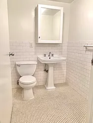 Rented by The Downtown LLC