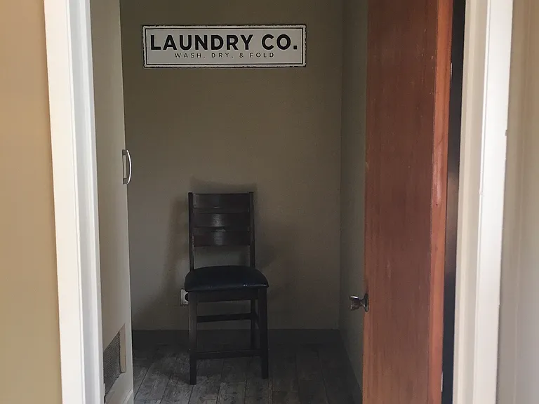 145 N Shamrock Ave — Photo 11