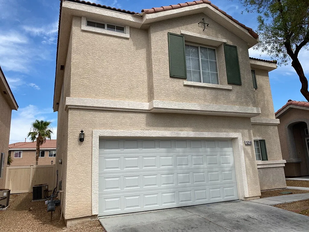 3 bed, 2.5 bath, 1805 sqft, $1,750 — Photo 4