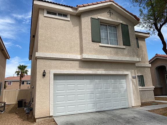 4th image of 5210 Blooming Mesa Ct