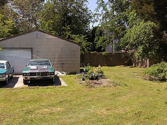 5th image of 1793 N Armistead Ave