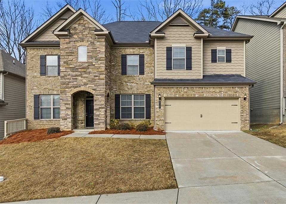 1st image of 3727 Woodoats Cir