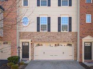 1003 Pointe View Dr, Mars, PA 16046